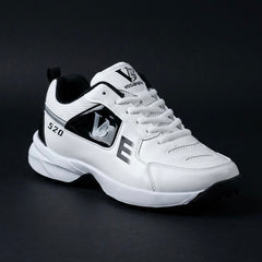 PitchX JF223