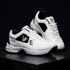 PitchX JF223