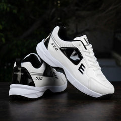 PitchX JF223