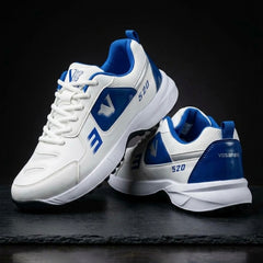 PitchX JF223