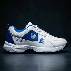 PitchX JF223
