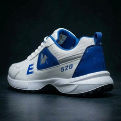 PitchX JF223
