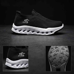 MeshFit JF224