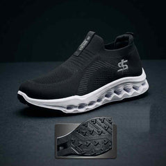 MeshFit JF224