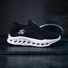 MeshFit JF224