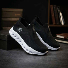 MeshFit JF224