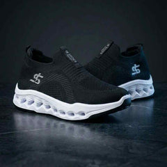 MeshFit JF224
