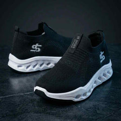 MeshFit JF224