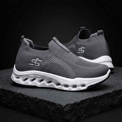 MeshFit JF224