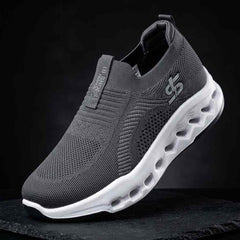 MeshFit JF224