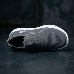 MeshFit JF224