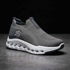 MeshFit JF224