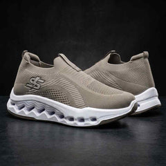 MeshFit JF224