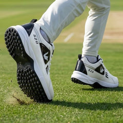PitchX JF223