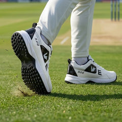 PitchX JF223