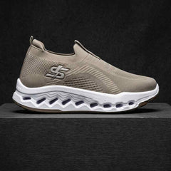MeshFit JF224