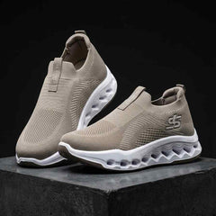 MeshFit JF224