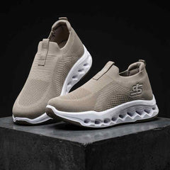 MeshFit JF224
