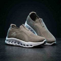 MeshFit JF224