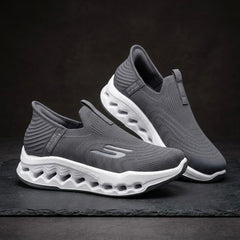 Aerofit JF219