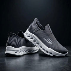 Aerofit JF219