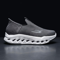 Aerofit JF219
