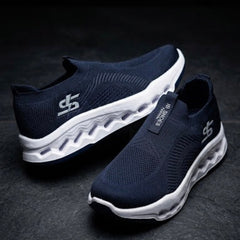 MeshFit JF224