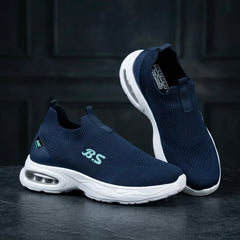 Aeronix JF231