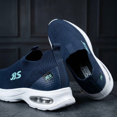 Aeronix JF231