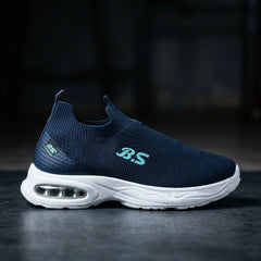 Aeronix JF231
