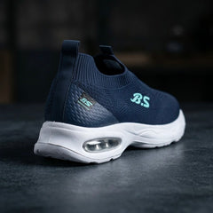 Aeronix JF231
