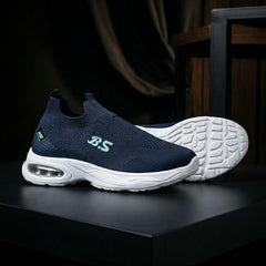 Aeronix JF231