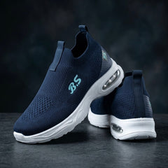 Aeronix JF231
