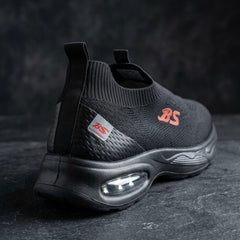 Aeronix JF231
