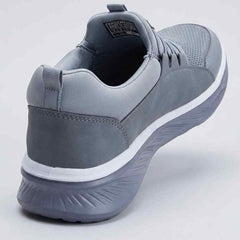 AeroGel 4-Season Walkers