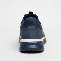 AeroGel 4-Season Walkers