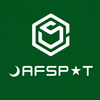 Jafspot