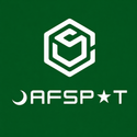 Jafspot