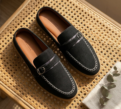 Jafspot Merano Mule - JF204