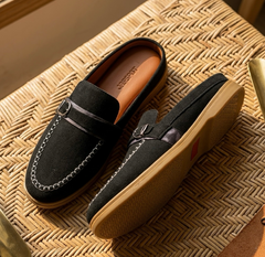 Jafspot Merano Mule - JF204