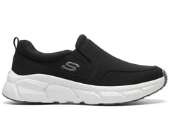 Jafspot ShadowStep 2.0