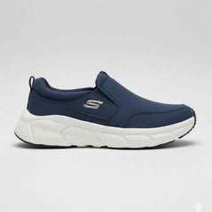 Jafspot ShadowStep 2.0