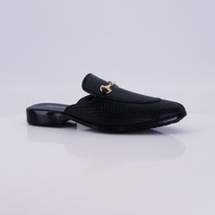 Monarch Bit for Men