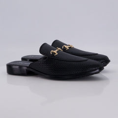 Monarch Bit for Men