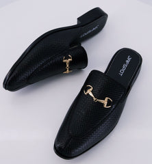 Monarch Bit for Men