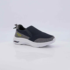 AeroLoop Slip-in For Men