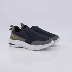 AeroLoop Slip-in For Men