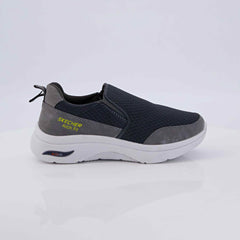 AeroLoop Slip-in For Men