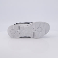 AeroLoop Slip-in For Men