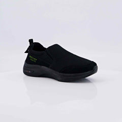 AeroLoop Slip-in For Men